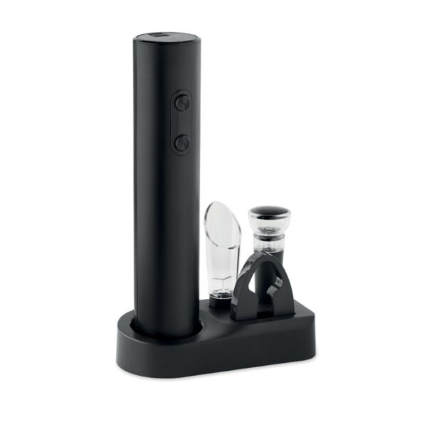 DIAFIMISTIKA-SET-KRASIOU-HOL3162 (7)