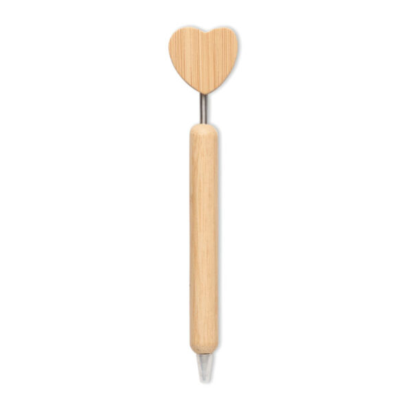 DIAFIMISTIKA-STYLO-HOL2659 (1)