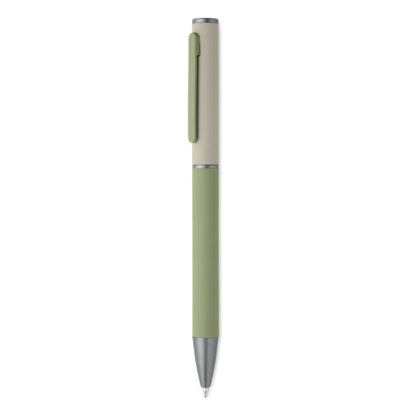 DIAFIMISTIKA-STYLO-HOL3174 (11)