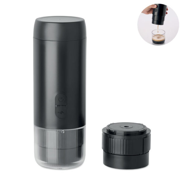DIAFIMISTIKES-MHXANES-KAFE-HOL3228 (1)