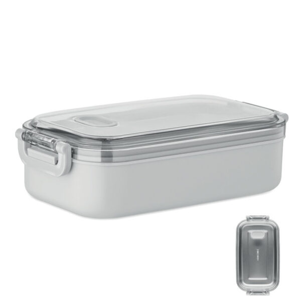 DIAFIMSITIKA-LUNCHBOX-HOL2770 (6)