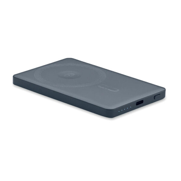 DIAFIMISTIKA-POWERBANK-HOL3179 (3)