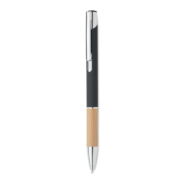DIAFIMISTIKA-STYLO-HOL2159 (1)